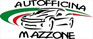 Logo Autofficina Mazzone